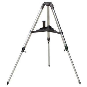 Telescope