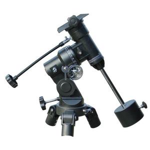 Telescope