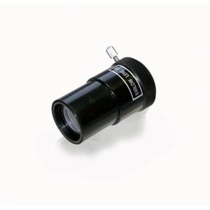Telescope