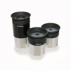 Telescope