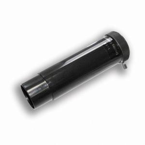 Telescope