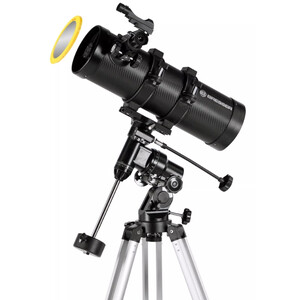 Telescope