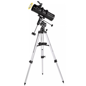 Telescope