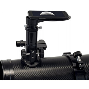Telescope