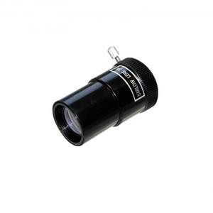 Telescope