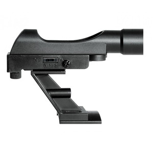 Telescope
