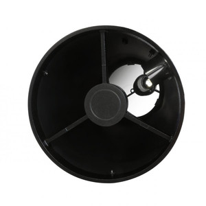 Telescope