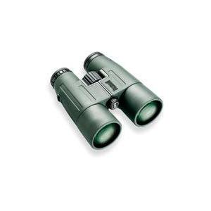 Bushnell Binoculars Trophy 8x56