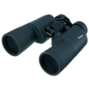 Jumelles Vixen Ascot ZR 7x50