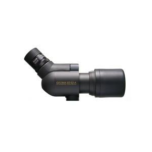 Spotting scope