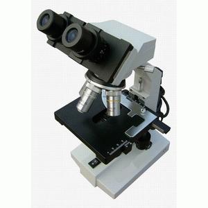 Microscope