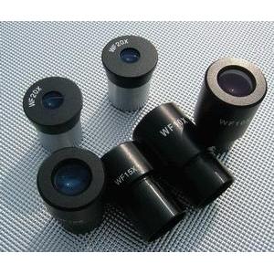 Microscope