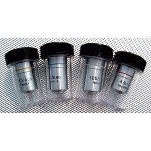Microscope