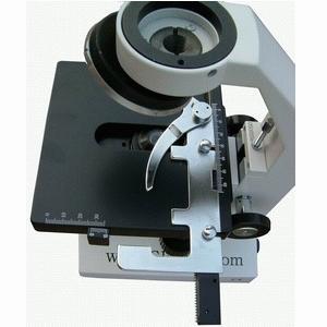 Microscope