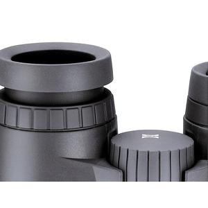Fernglas