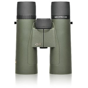 Meopta MeoPro HD 10x42