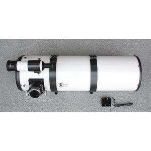 Telescope