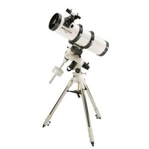meade telescopes reviews