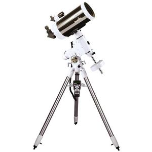 Télescope Maksutov 