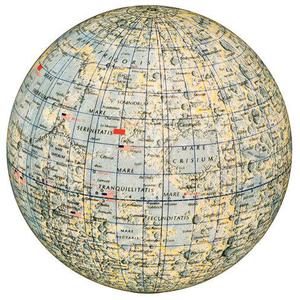 Globe