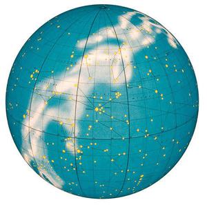 Globus
