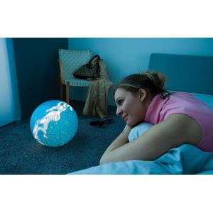 Globus