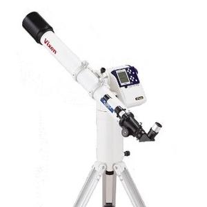 Télescope