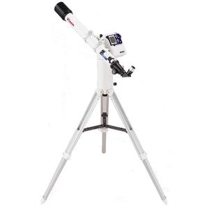 Télescope