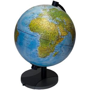 Globe