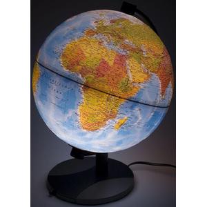 Globe