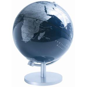 Globus