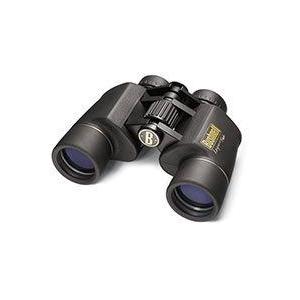 Binoculars