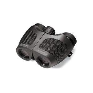 Binoculars