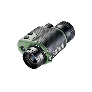 Night vision device