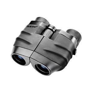 Tasco Binoculars Essentials 10x25, Porro
