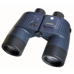 Fernglas