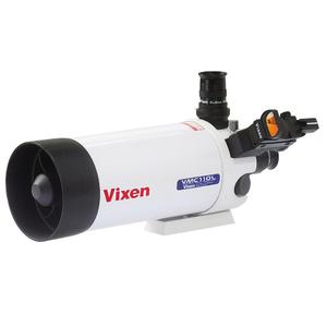 Télescope Cassegrain