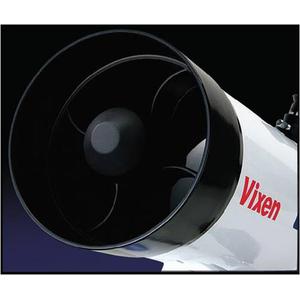 Télescope Cassegrain