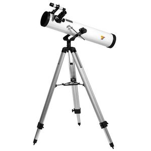 Télescope