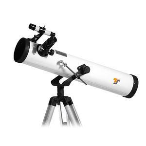 Télescope