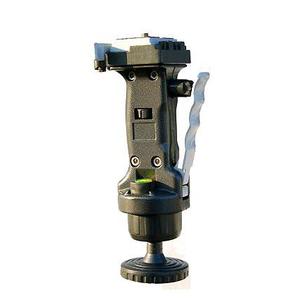 Tête joystick pour trépied