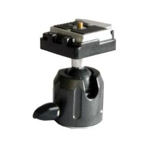 Triton PH 24 ball head for tripod