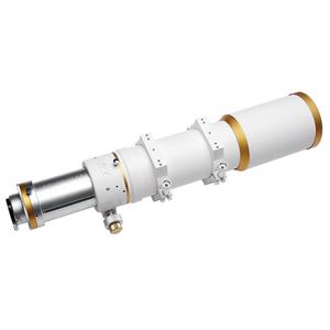 Refractor acromat