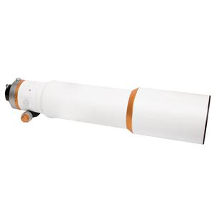 Apochromatischer Refraktor
