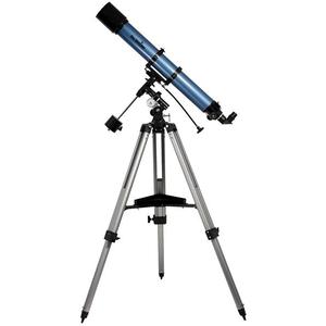 Télescope