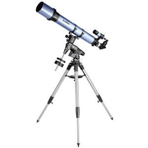 Télescope
