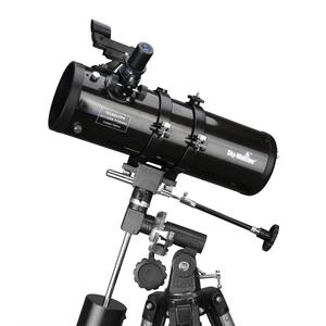 Telescope-Skywatcher-N-114-500-SkyHawk-EQ-1.jpg