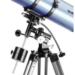 Télescope