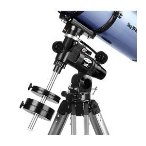 Télescope