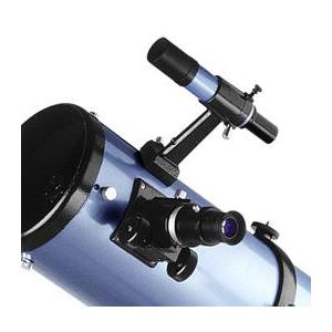 Télescope